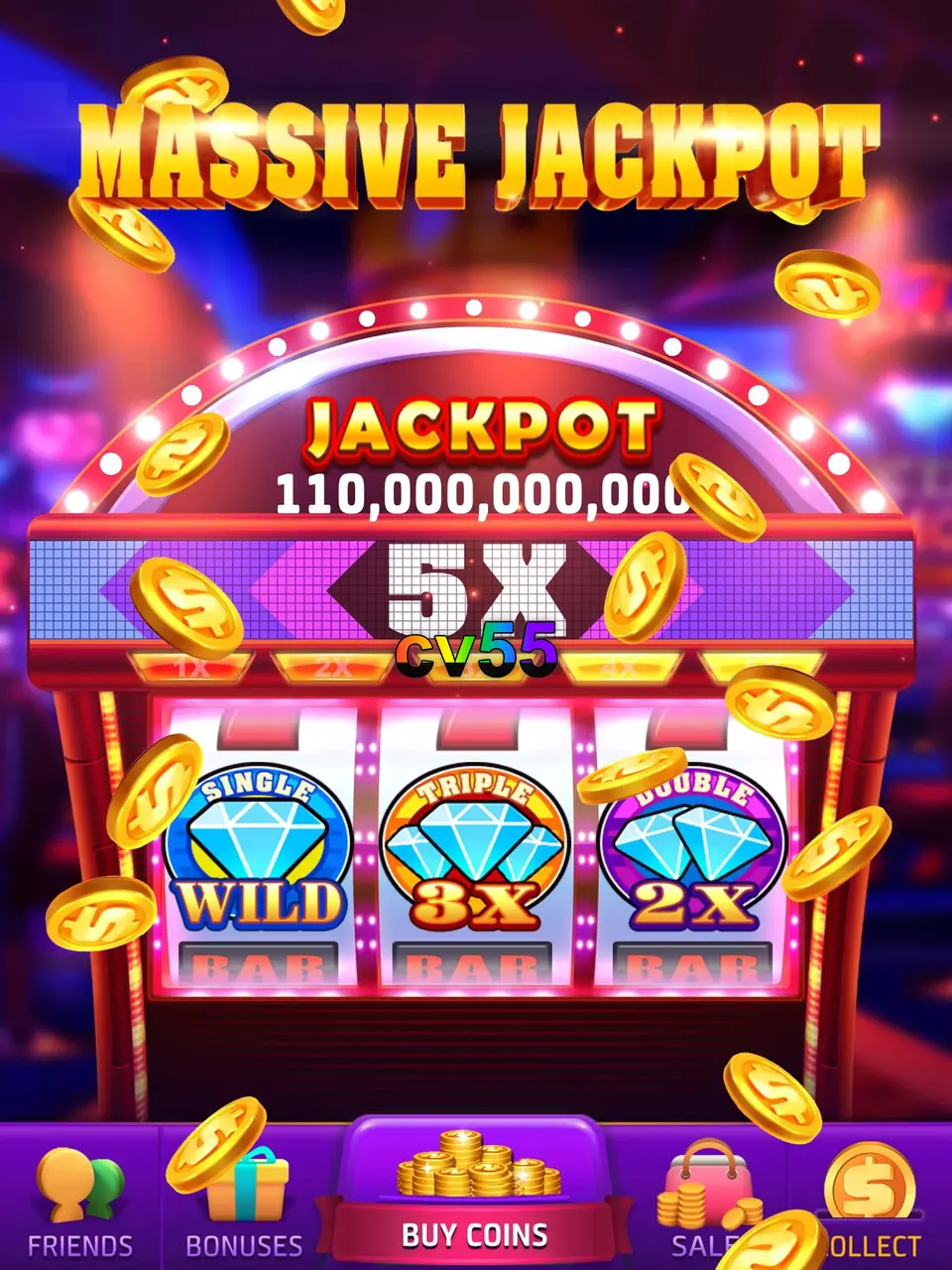 cv55 เข้าสู่ระบบ