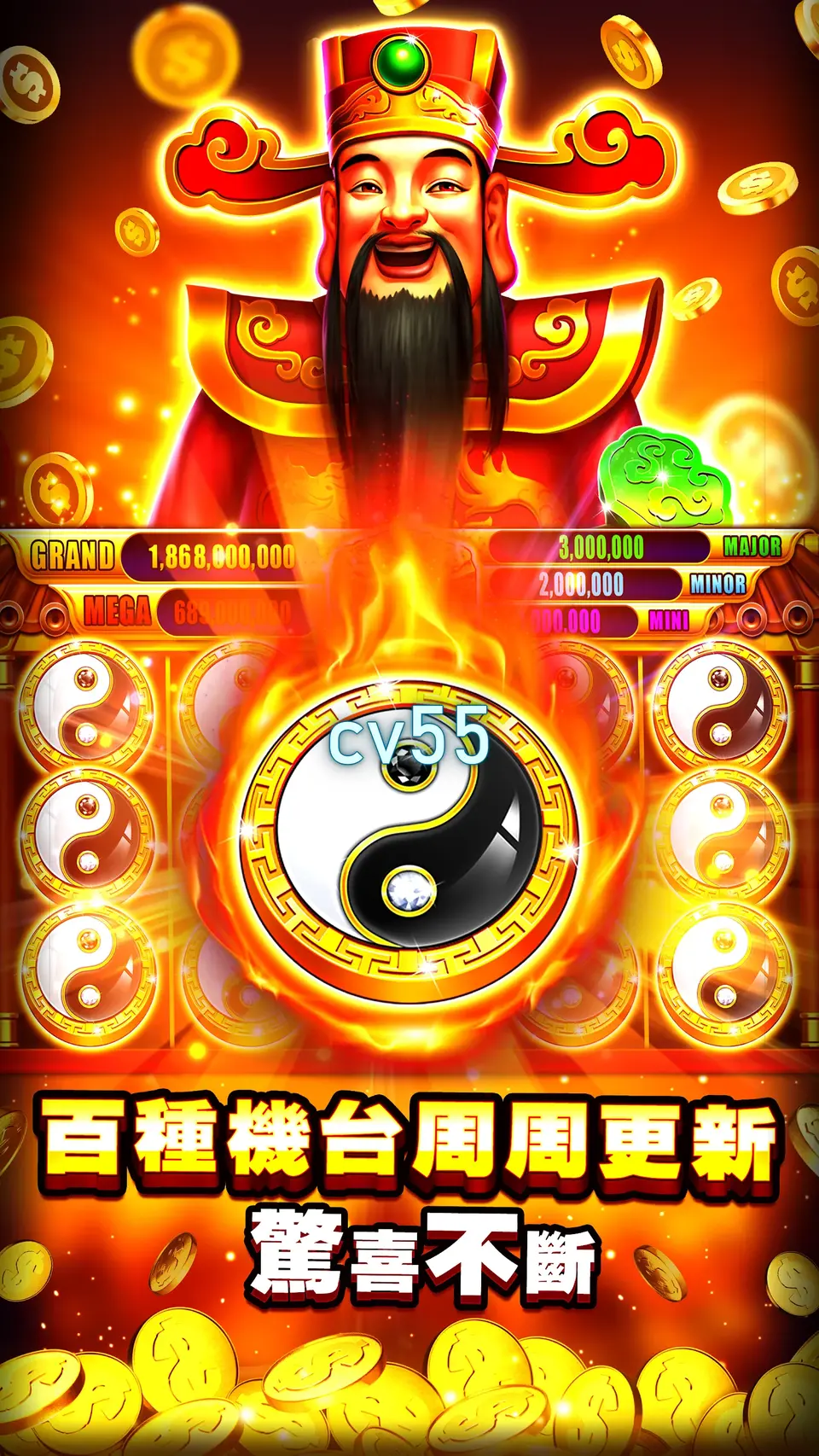 cv55 เข้าสู่ระบบ