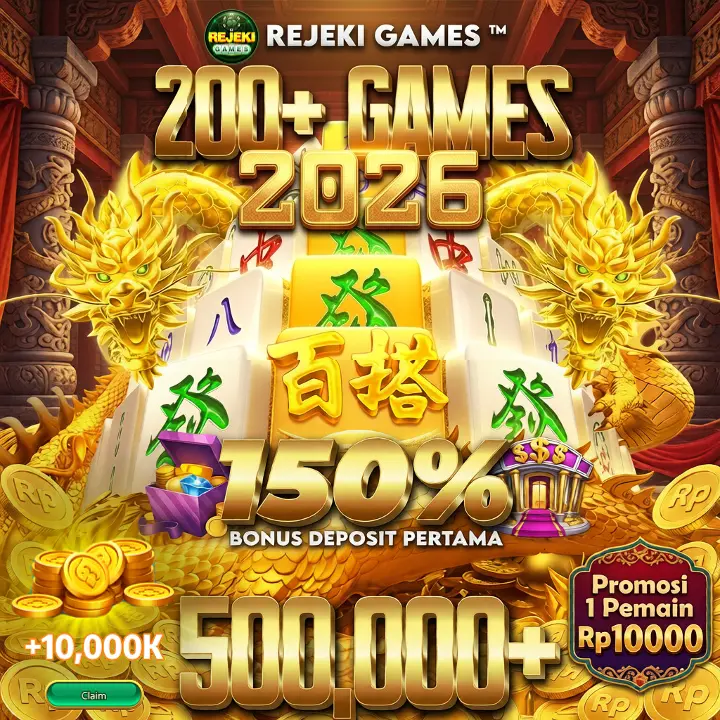 cv55 ทางการ