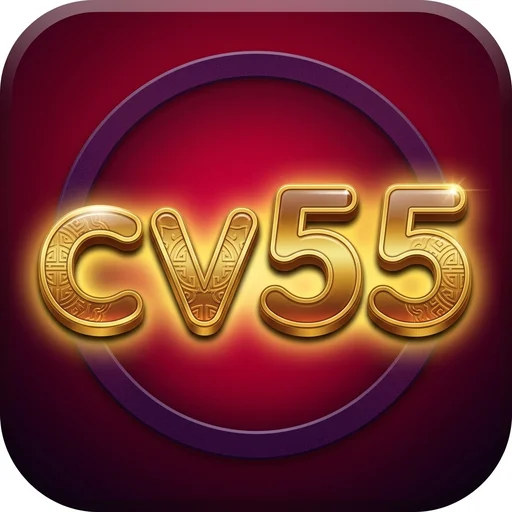 cv55 ทางการ ✓ ดาวน์โหลด APK ล่าสุด